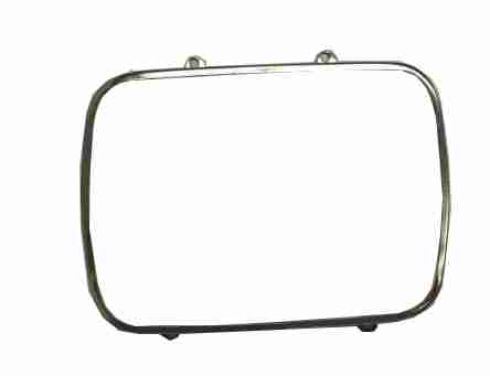 Product 37051017