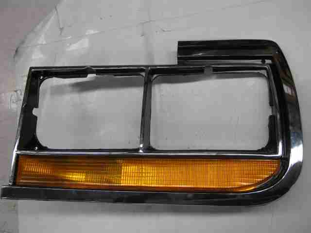 Product 37051018