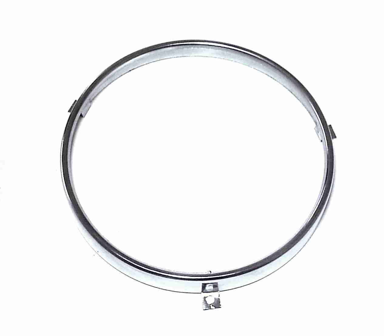Product 37082001