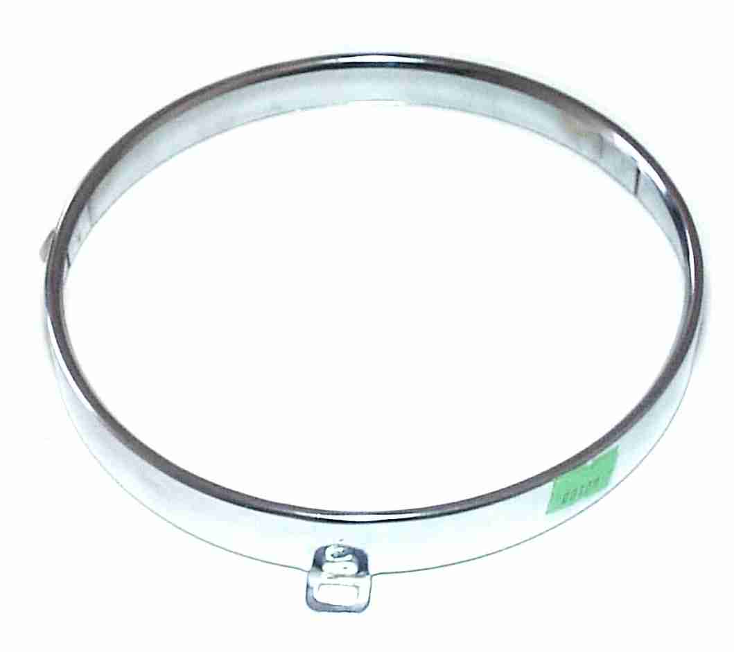 Product 37082002