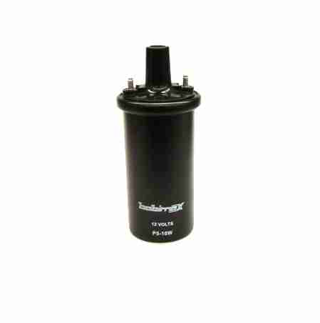 Product 38008001