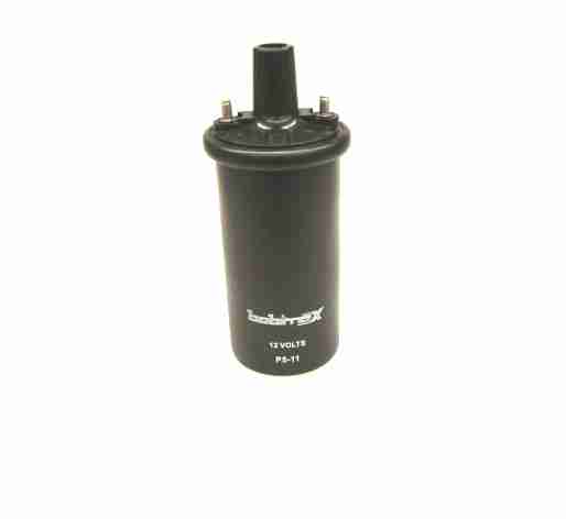 Product 38008002