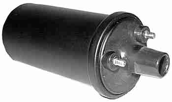 Product 38008003