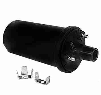 Product 38008004