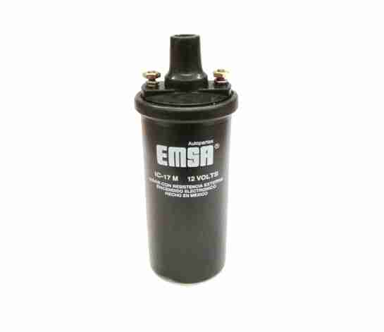 Product 38008005