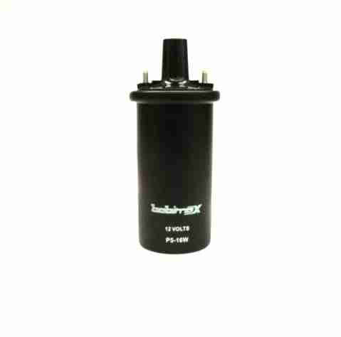 Product 38008006