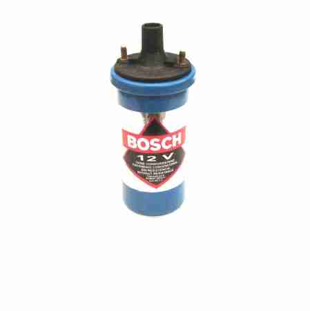 Product 38009001