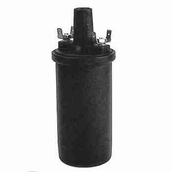 Product 38009002