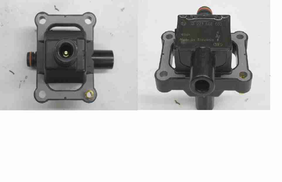 Product 38009003