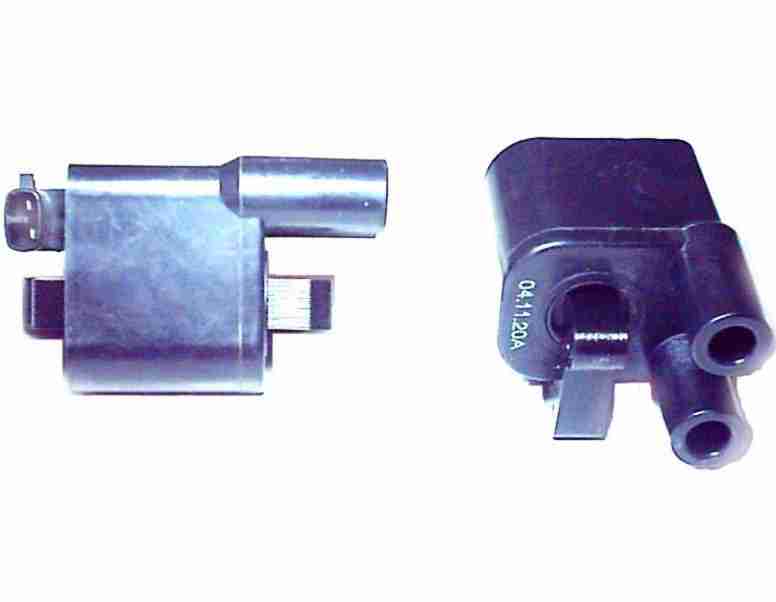 Product 38038001