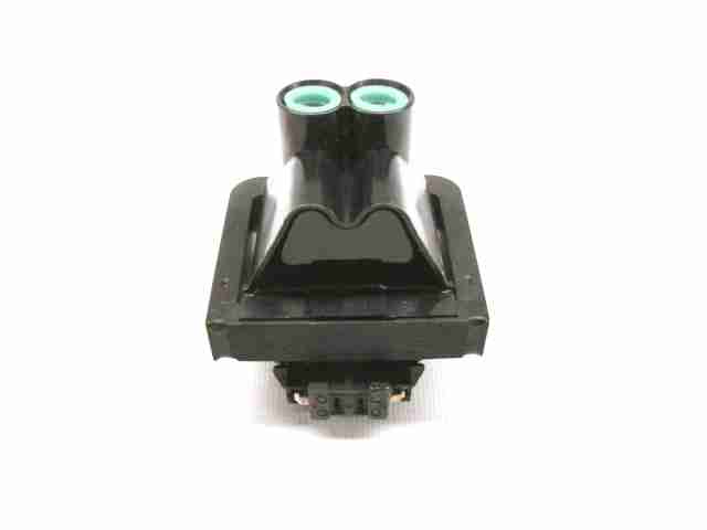 Product 38038003