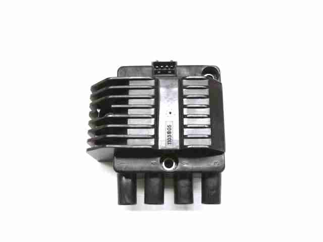 Product 38038006