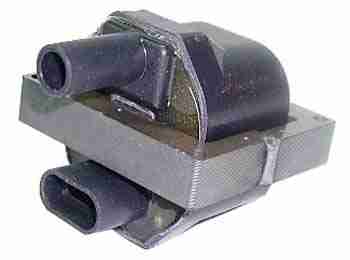 Product 38038008
