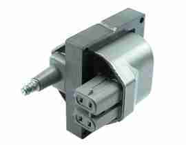 Product 38038009