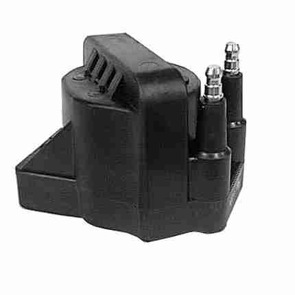 Product 38038010