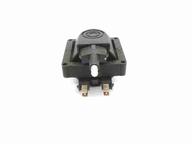 Product 38038011