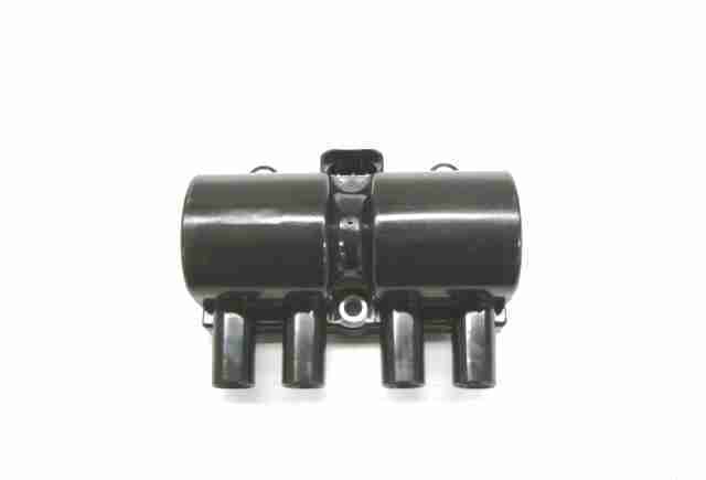 Product 38038012