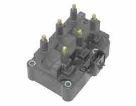 Product 38038013
