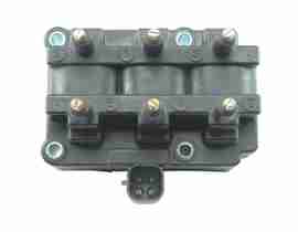 Product 38038014