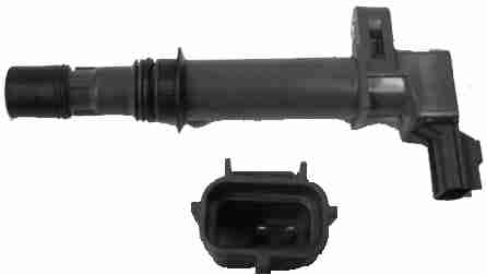 Product 38038015