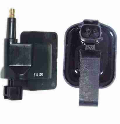 Product 38038016