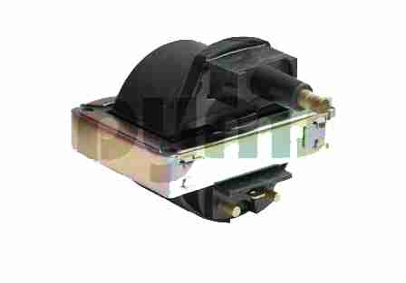 Product 38038017