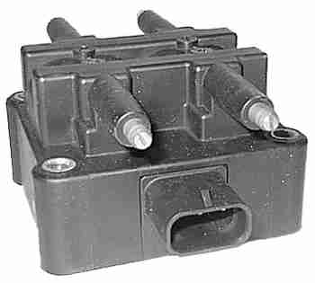 Product 38038018