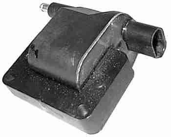 Product 38038019