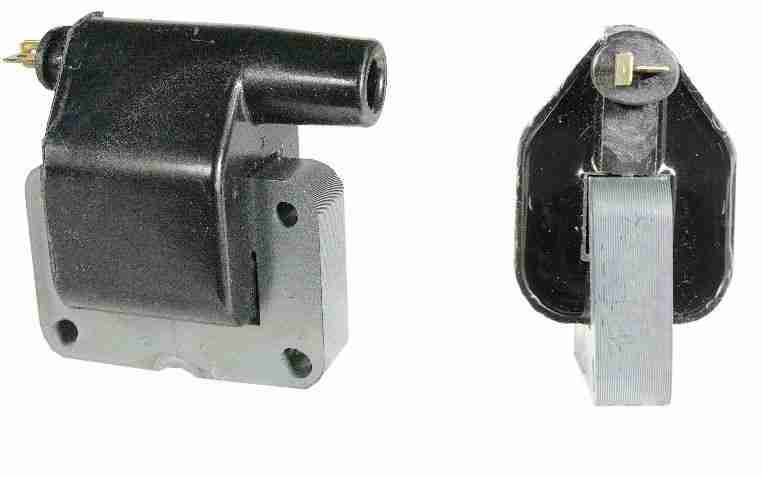 Product 38038020