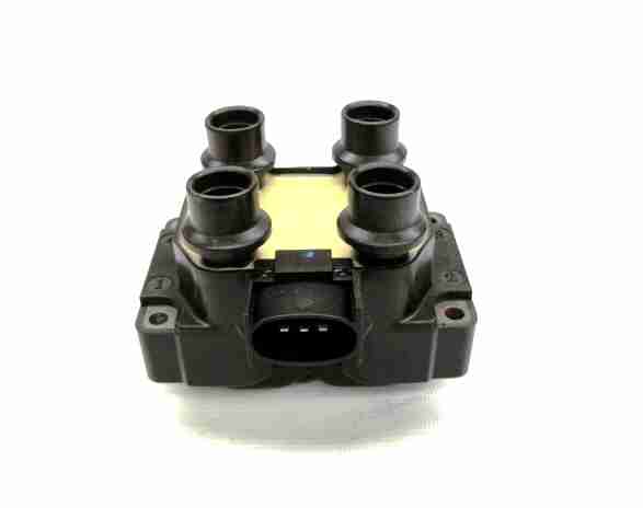 Product 38038021