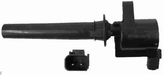 Product 38038022