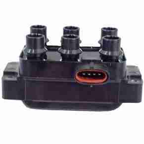 Product 38038023
