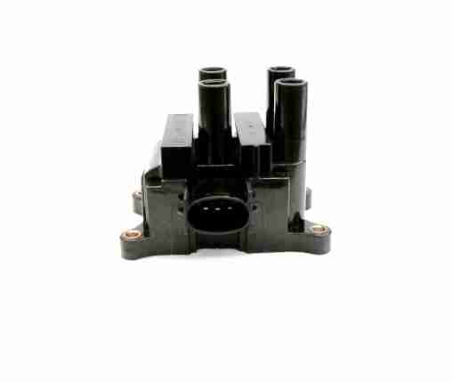 Product 38038024