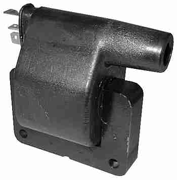 Product 38038025
