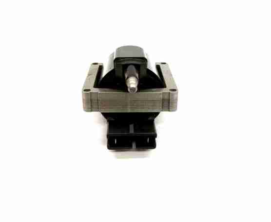 Product 38038027