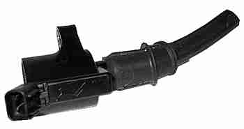 Product 38038028