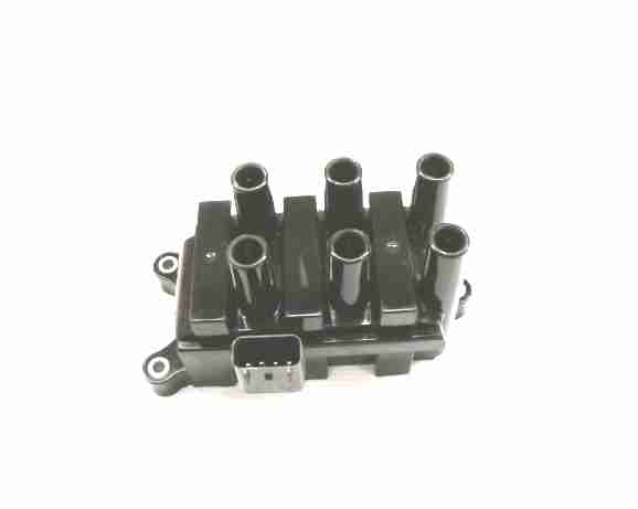 Product 38038029