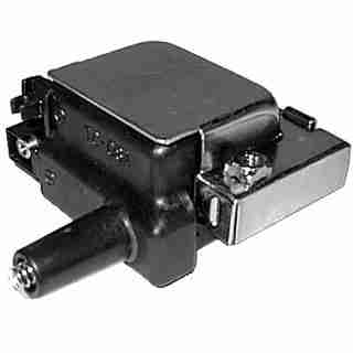 Product 38038030