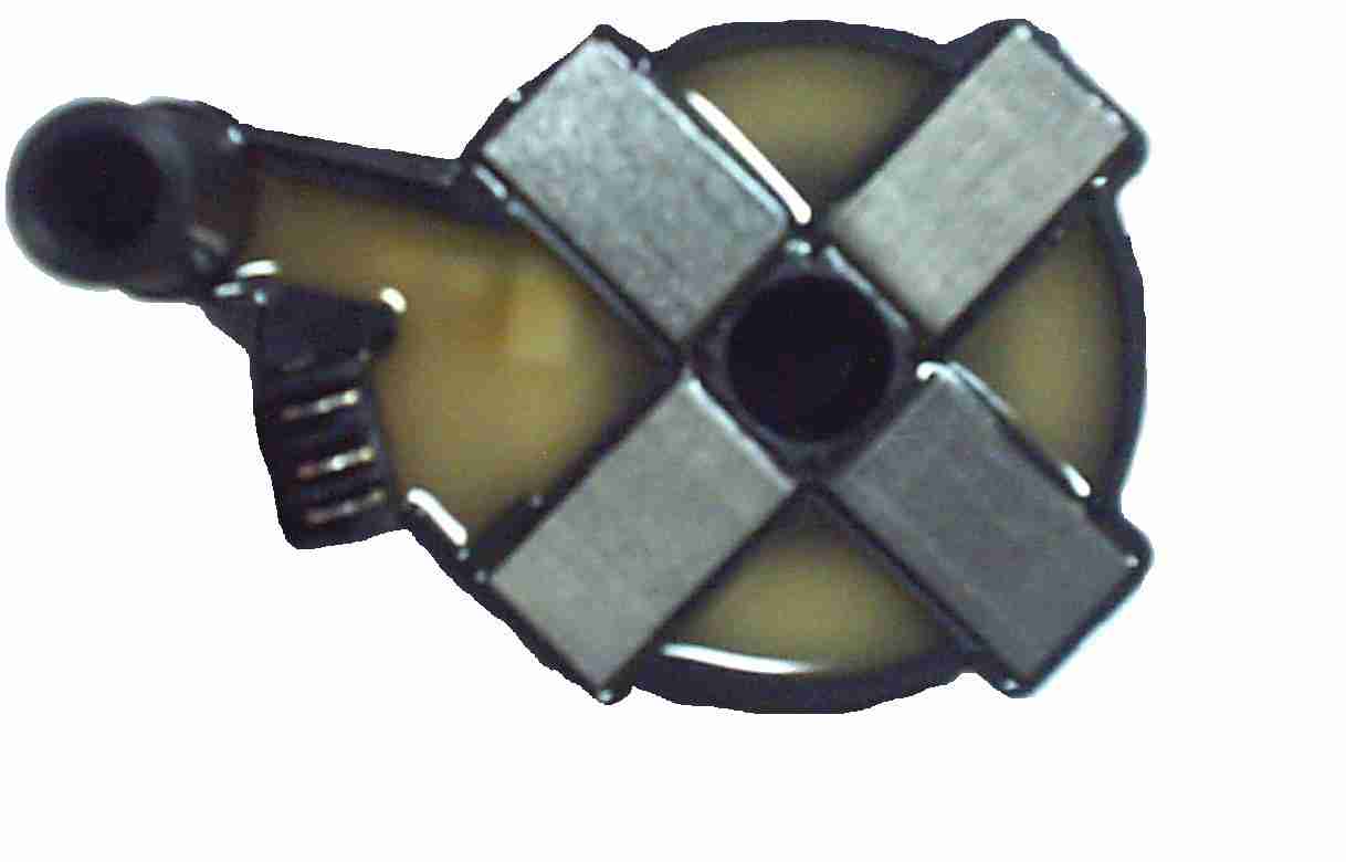 Product 38038031