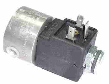 Product 38038032