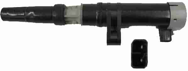 Product 38038033
