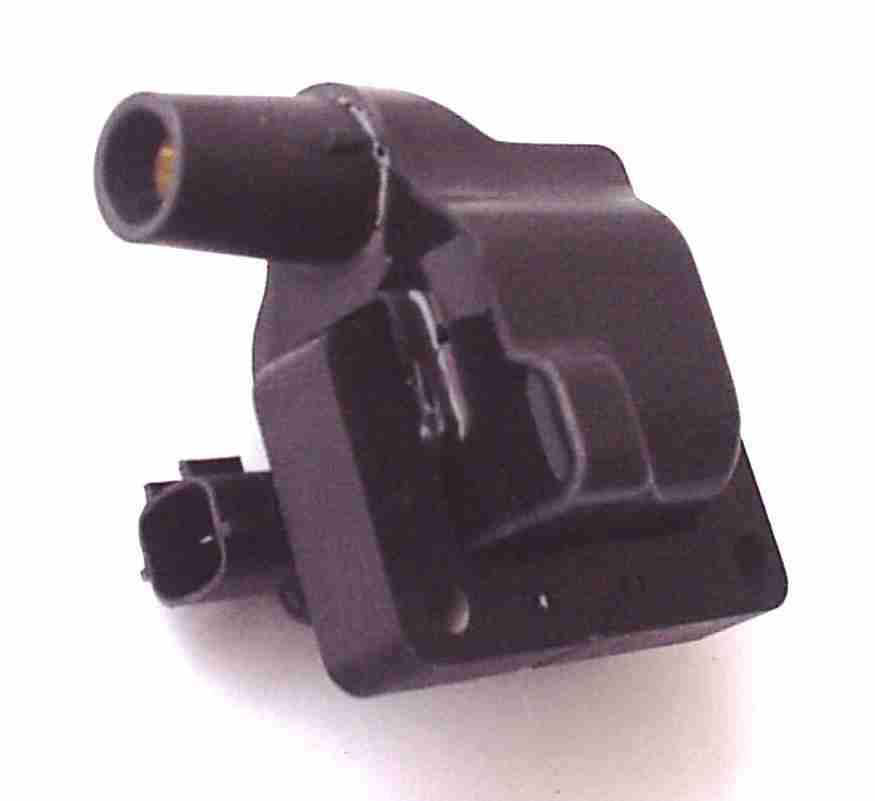 Product 38038034
