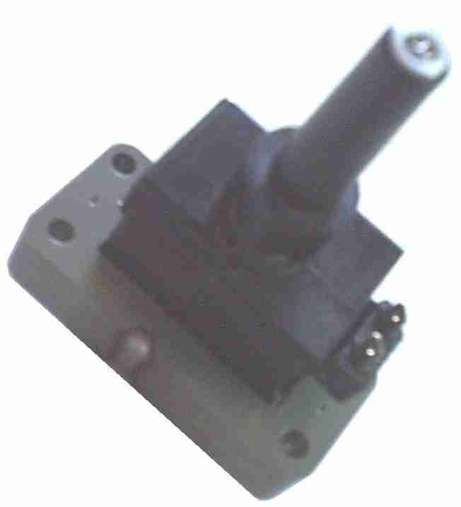 Product 38038035