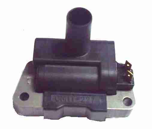 Product 38038036