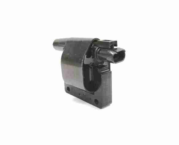 Product 38038037
