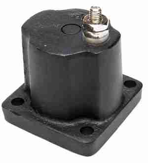 Product 38038038
