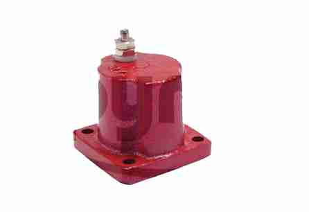 Product 38038039