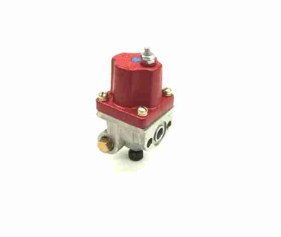 Product 38038040