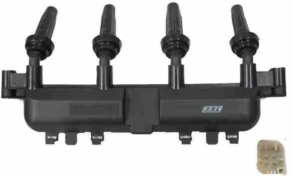Product 38038041