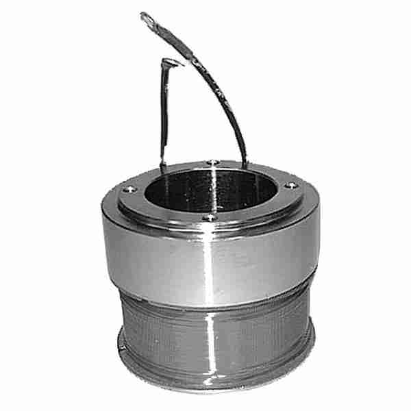 Product 38038042